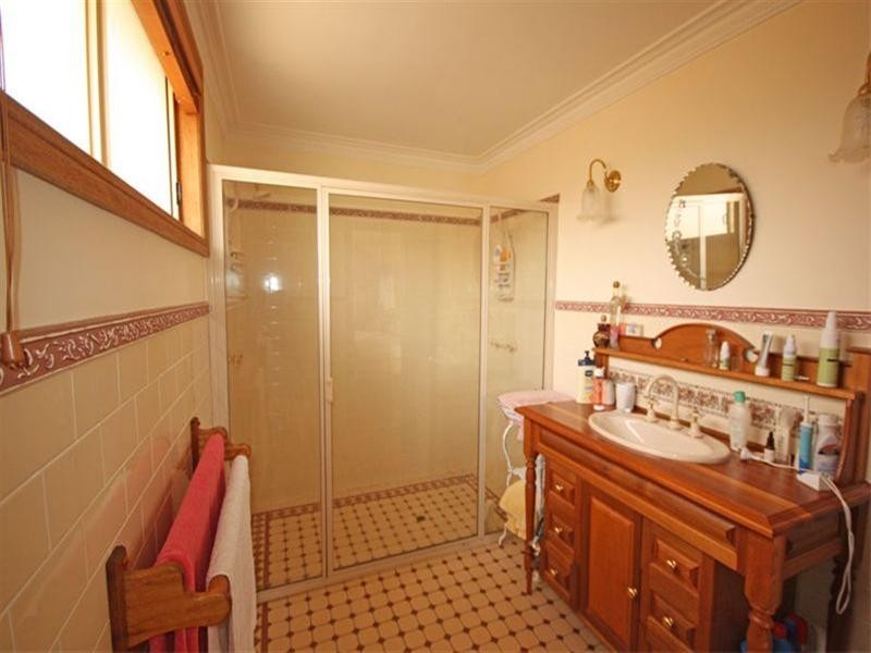 17 Macquariedale Road, Appin NSW 2560