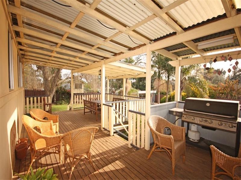 17 Macquariedale Road, Appin NSW 2560