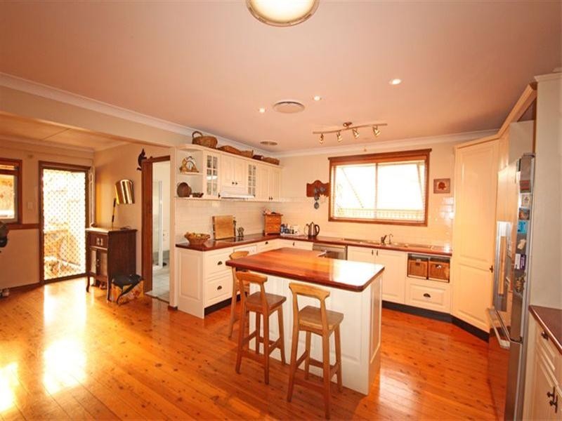 17 Macquariedale Road, Appin NSW 2560