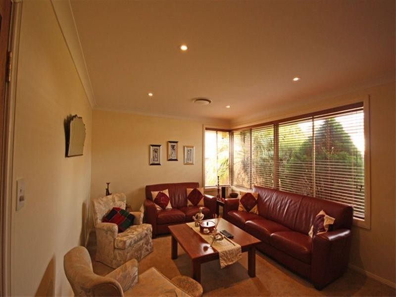 17 Macquariedale Road, Appin NSW 2560