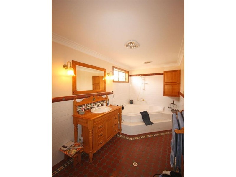 17 Macquariedale Road, Appin NSW 2560