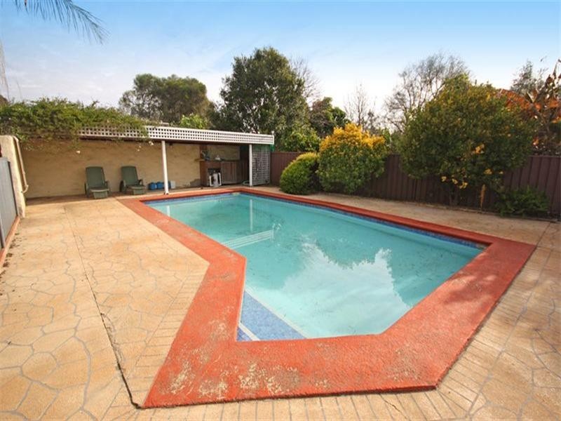 17 Macquariedale Road, Appin NSW 2560