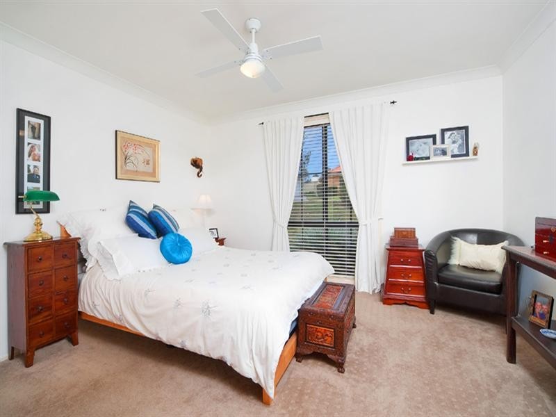 32 Callicoma Street, Mount Annan NSW 2567