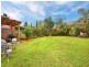 32 Callicoma Street, Mount Annan NSW 2567