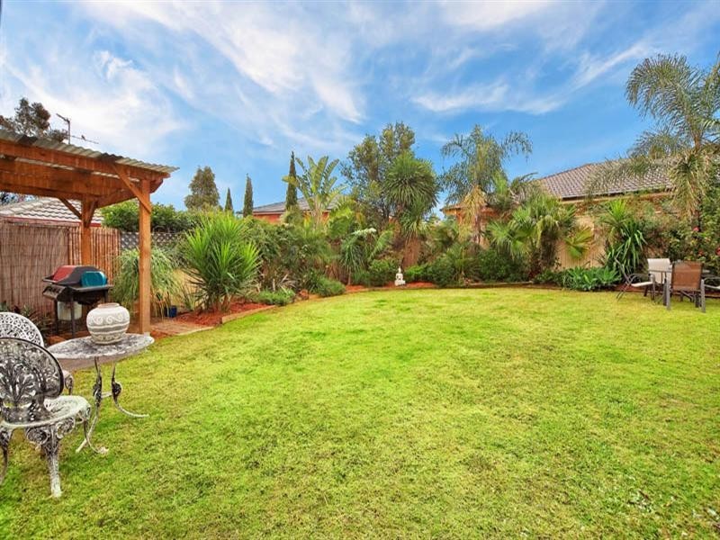 32 Callicoma Street, Mount Annan NSW 2567