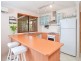 32 Callicoma Street, Mount Annan NSW 2567