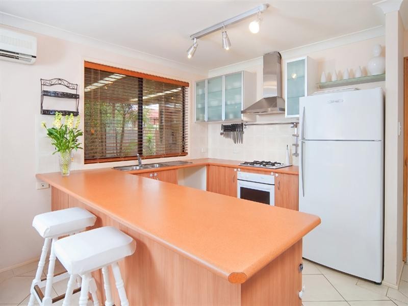 32 Callicoma Street, Mount Annan NSW 2567