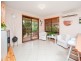 32 Callicoma Street, Mount Annan NSW 2567