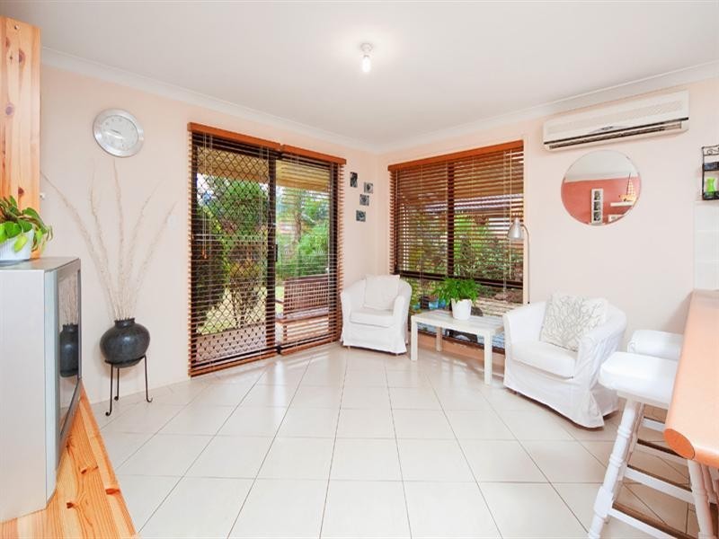 32 Callicoma Street, Mount Annan NSW 2567