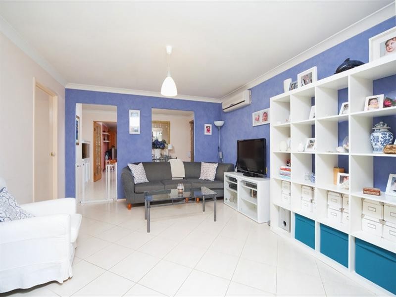 32 Callicoma Street, Mount Annan NSW 2567