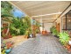 32 Callicoma Street, Mount Annan NSW 2567