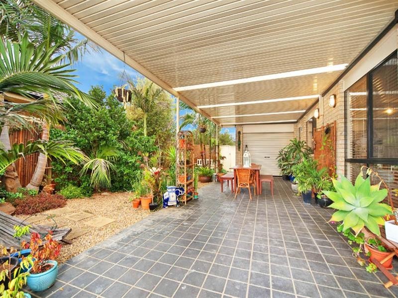 32 Callicoma Street, Mount Annan NSW 2567