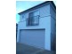 7a Stowe Avenue, Campbelltown NSW 2560