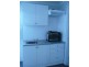 7a Stowe Avenue, Campbelltown NSW 2560