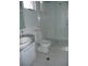 7a Stowe Avenue, Campbelltown NSW 2560