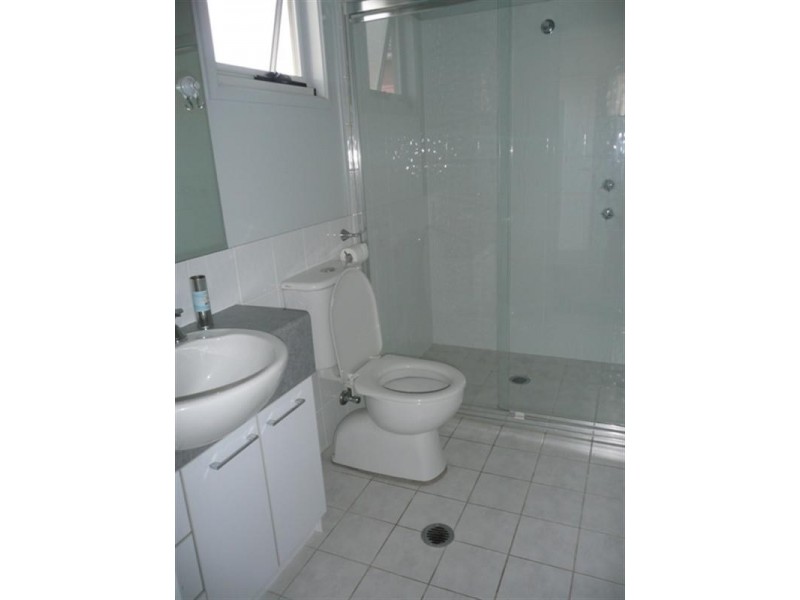 7a Stowe Avenue, Campbelltown NSW 2560