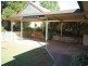 8 Halifax Street, Raby NSW 2566
