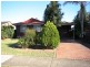 3 Durham Street, Minto NSW 2566