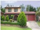 88 Bellinger Road, Ruse NSW 2560