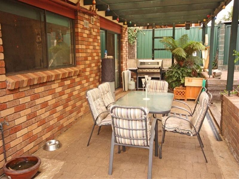 88 Bellinger Road, Ruse NSW 2560