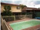 88 Bellinger Road, Ruse NSW 2560