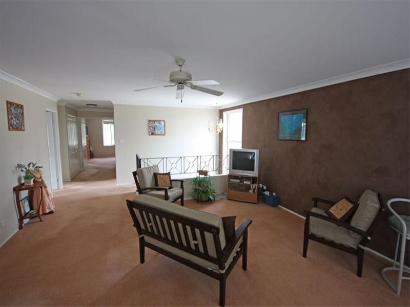 131 Longhurst Road, Minto Heights NSW 2566