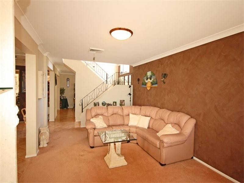 131 Longhurst Road, Minto Heights NSW 2566