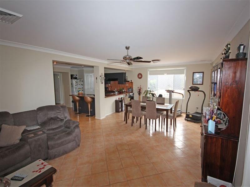 131 Longhurst Road, Minto Heights NSW 2566