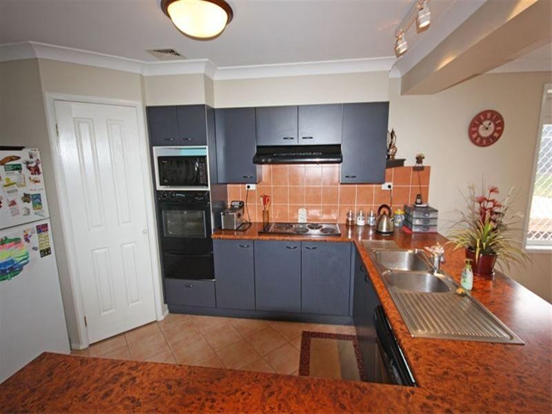 131 Longhurst Road, Minto Heights NSW 2566