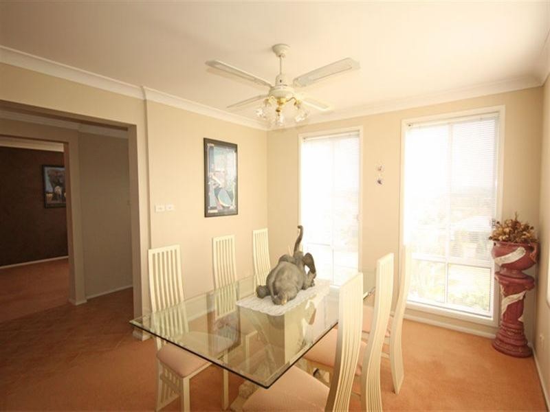 131 Longhurst Road, Minto Heights NSW 2566