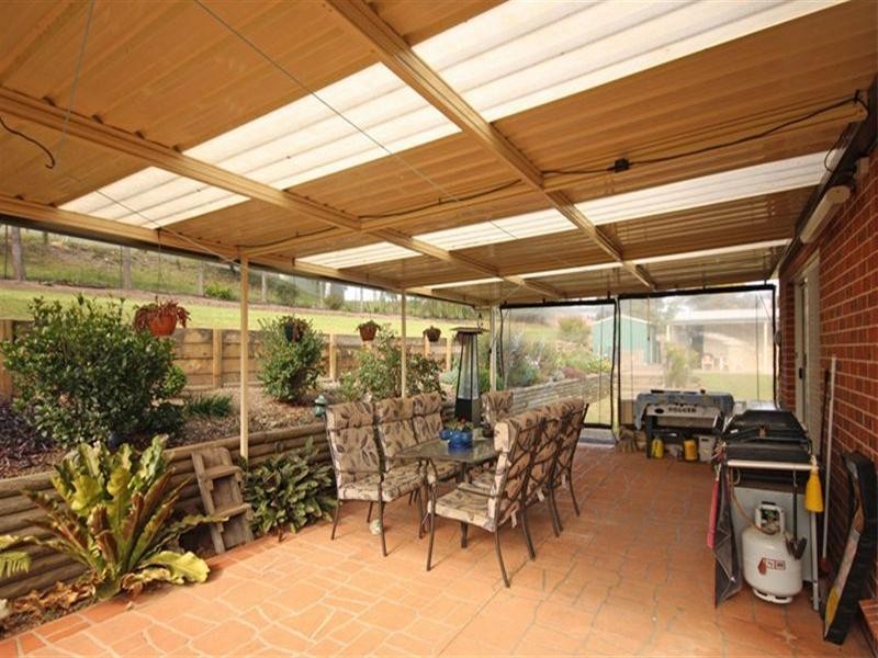 131 Longhurst Road, Minto Heights NSW 2566