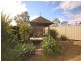 131 Longhurst Road, Minto Heights NSW 2566
