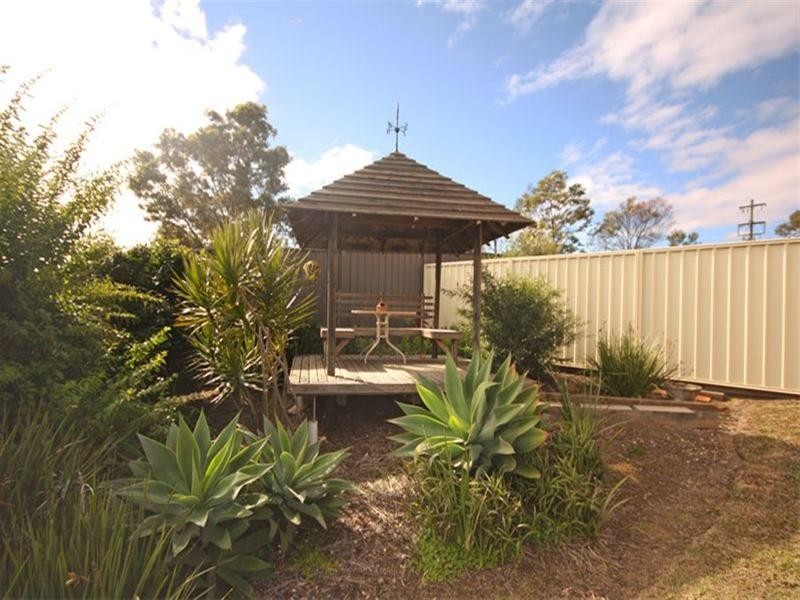 131 Longhurst Road, Minto Heights NSW 2566