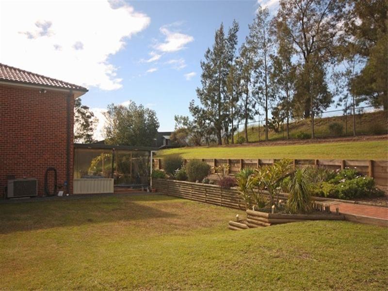 131 Longhurst Road, Minto Heights NSW 2566