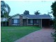 4 Ohio Place, Kearns NSW 2558