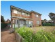 Eschol Park NSW 2558