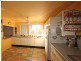 Eschol Park NSW 2558