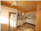 Eschol Park NSW 2558