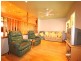 Eschol Park NSW 2558