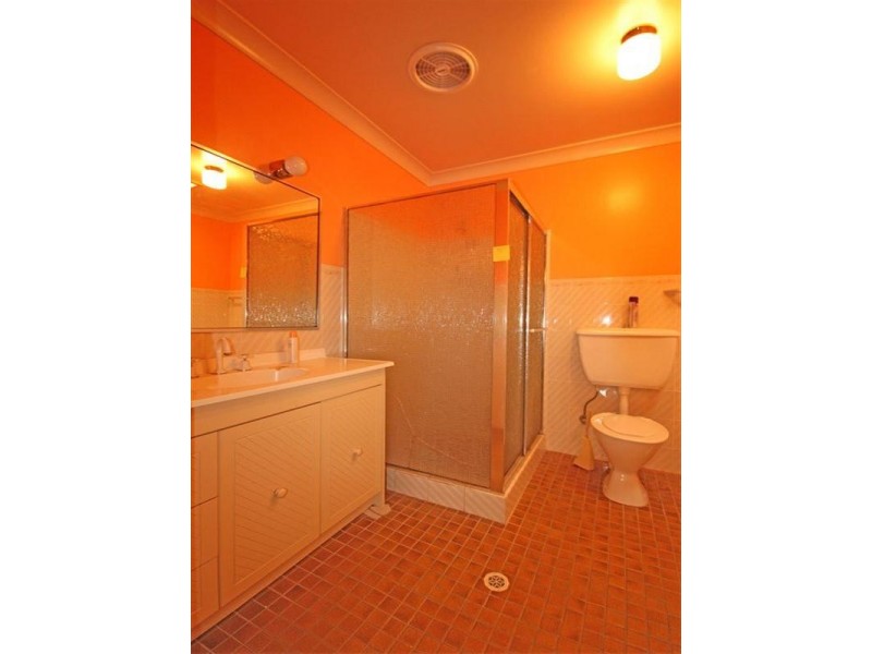 Eschol Park NSW 2558
