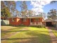 Macquarie Fields NSW 2564