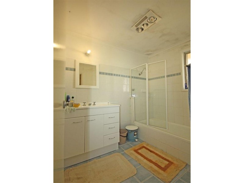 Macquarie Fields NSW 2564
