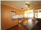 Macquarie Fields NSW 2564