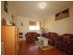 Macquarie Fields NSW 2564