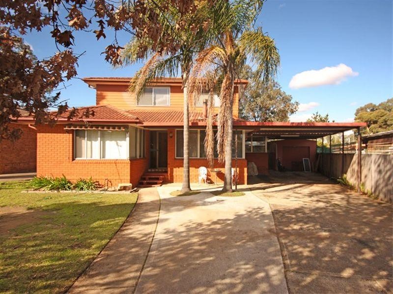 Camden South NSW 2570