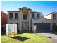 7 Boongary Street, St Helens Park NSW 2560