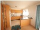 7 Boongary Street, St Helens Park NSW 2560