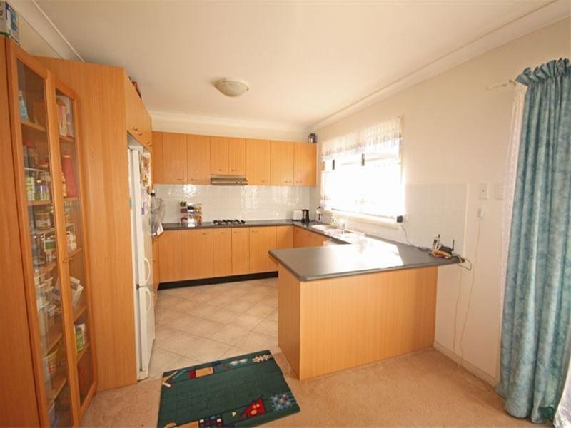 7 Boongary Street, St Helens Park NSW 2560