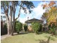 18 Lawson Street, Campbelltown NSW 2560