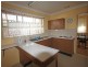 18 Lawson Street, Campbelltown NSW 2560